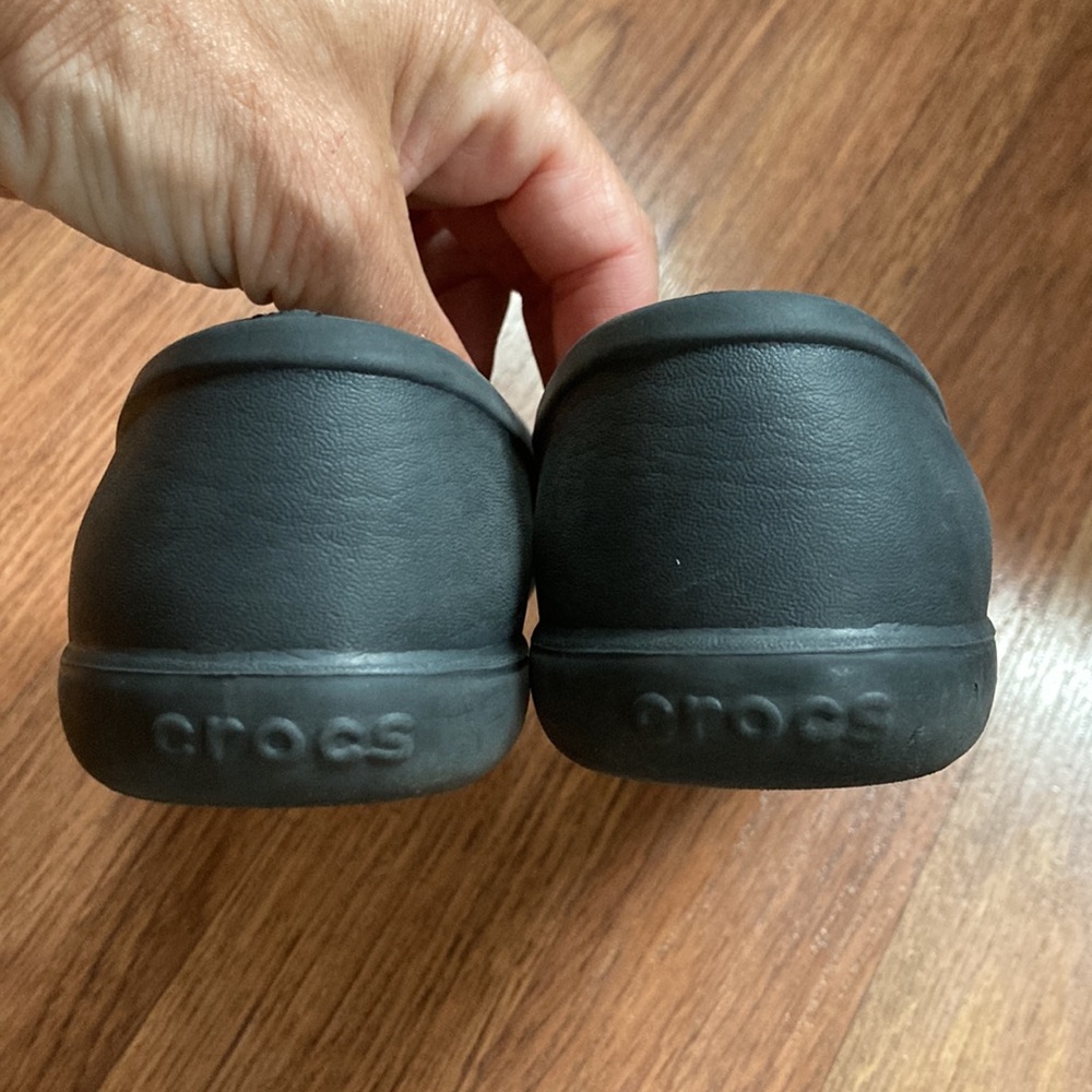 Crocs - Picture 4 of 4